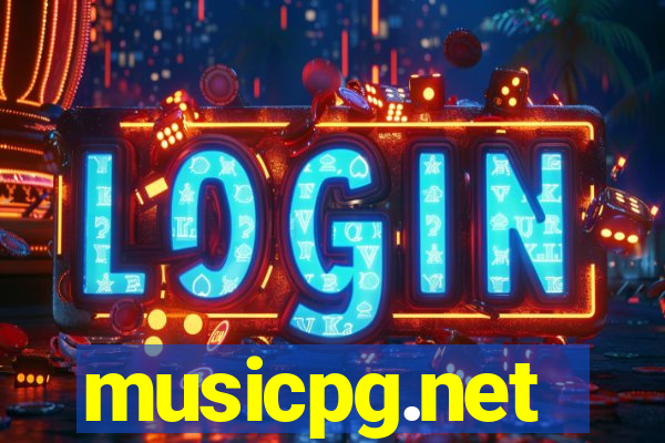 musicpg.net