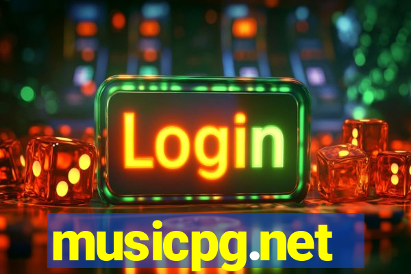 musicpg.net