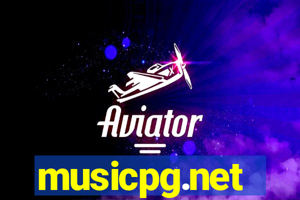 musicpg.net