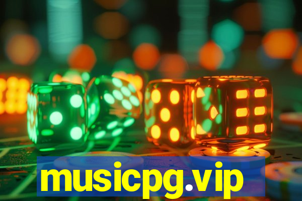 musicpg.vip