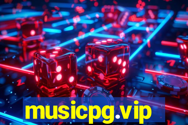 musicpg.vip