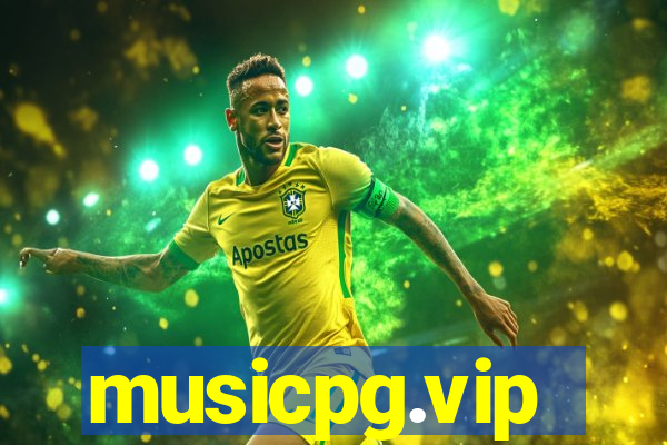 musicpg.vip