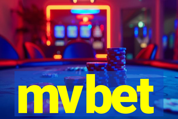 mvbet