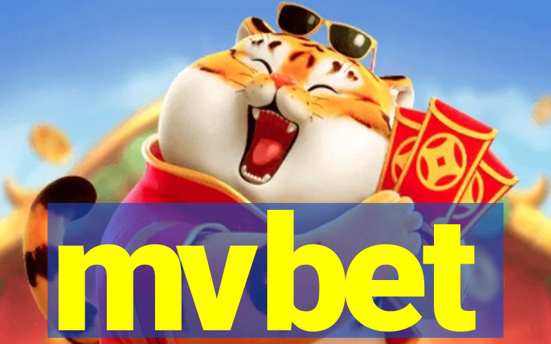 mvbet