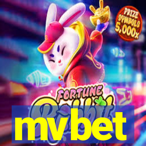 mvbet