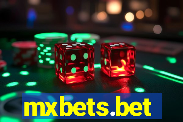 mxbets.bet