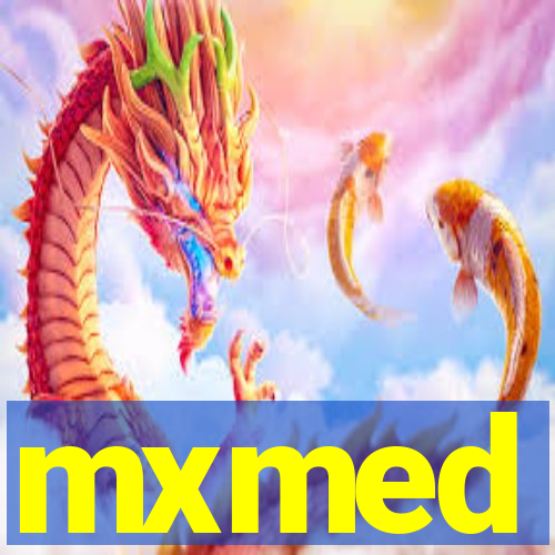 mxmed