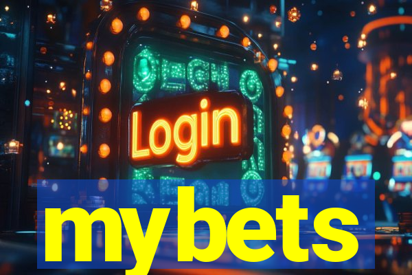 mybets