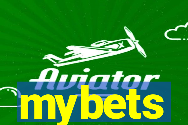 mybets