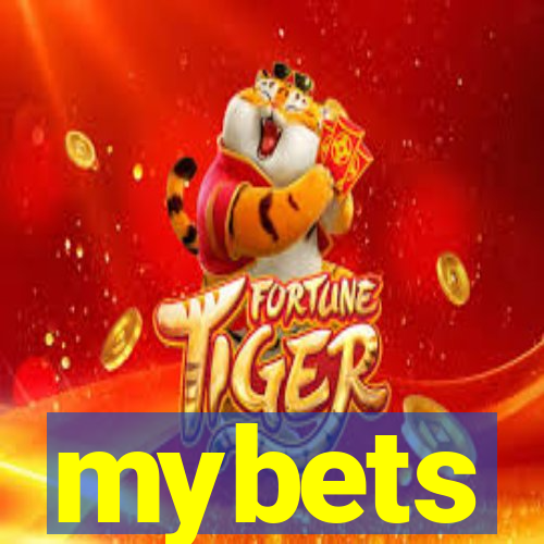 mybets