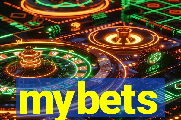 mybets