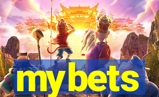 mybets