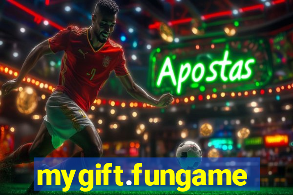 mygift.fungame