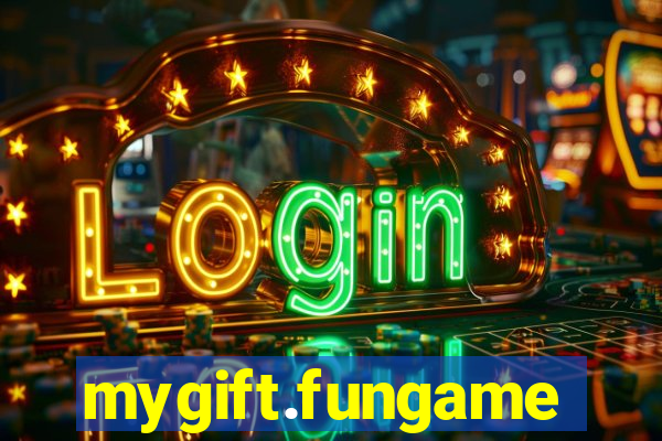 mygift.fungame