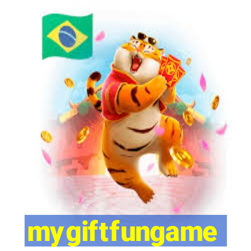 mygiftfungame