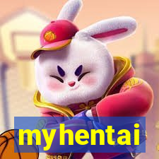 myhentai