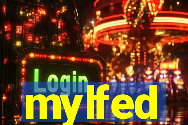 mylfed