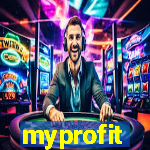 myprofit