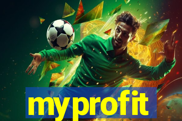 myprofit