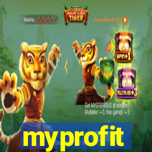 myprofit