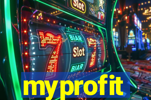 myprofit