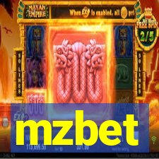 mzbet