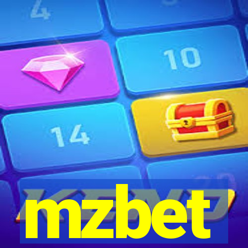 mzbet