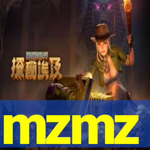 mzmz