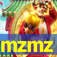 mzmz