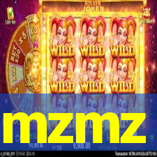 mzmz