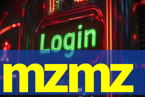 mzmz