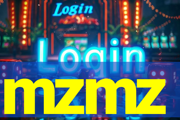 mzmz