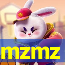 mzmz