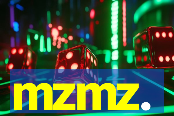 mzmz.