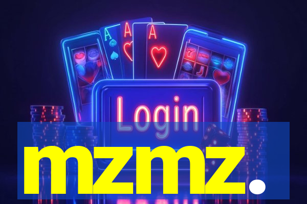 mzmz.