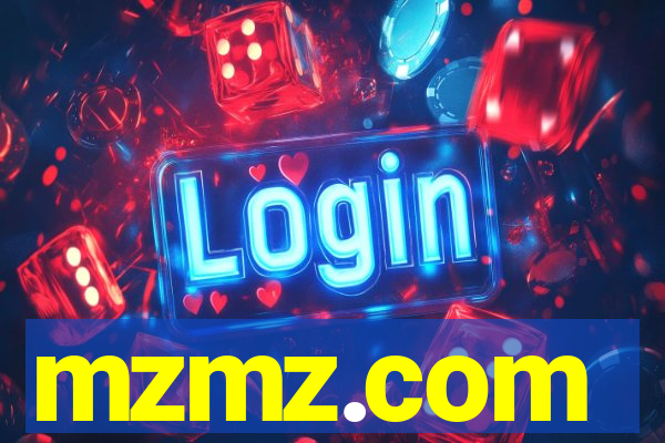 mzmz.com