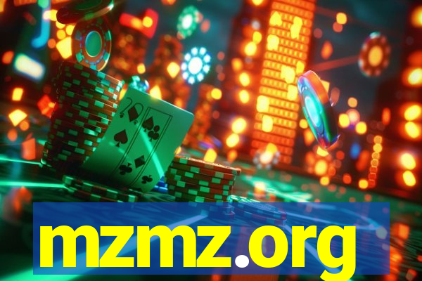 mzmz.org