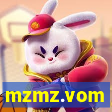 mzmz.vom