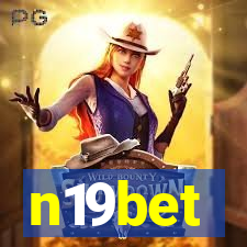 n19bet