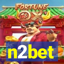 n2bet