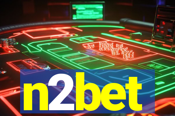 n2bet