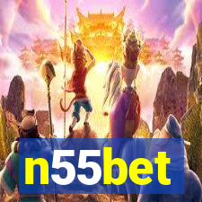 n55bet