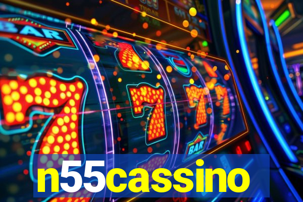 n55cassino