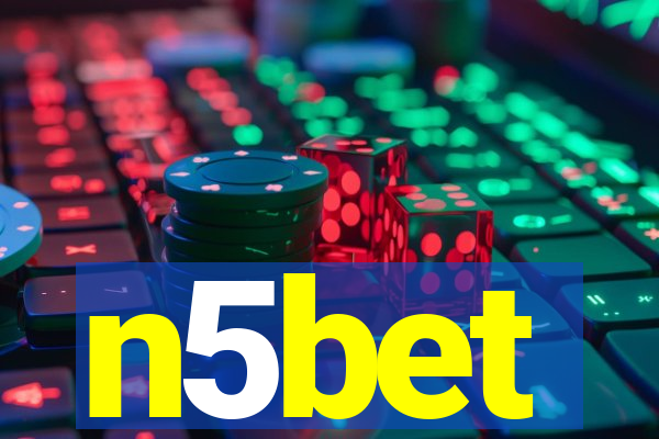 n5bet