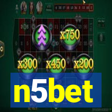 n5bet