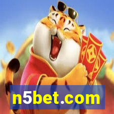 n5bet.com