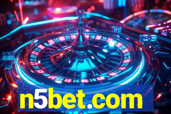 n5bet.com