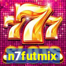 n7futmix