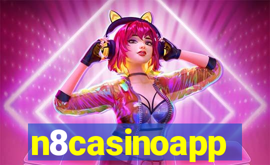 n8casinoapp