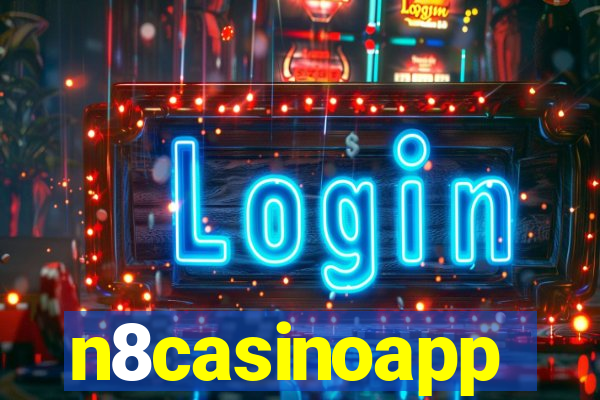 n8casinoapp